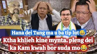 HANGNO HIAR KA VPP, KA DEI TANG KA KAM IALAM BAKLA SUDA ONG I BAH ARDENT,