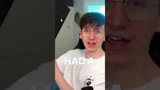 Youtube Sent Me A CUSTOM 1 Billion Views Award