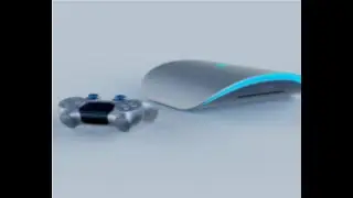 PS6 Overview