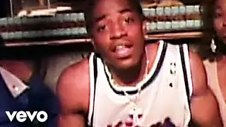 Outkast - Git Up, Git Out (OutKast Mix)