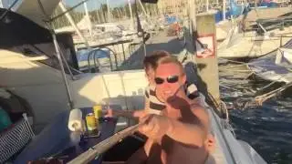 Отдых в Швейцарии на озере