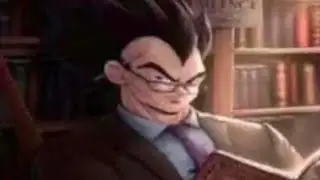 100 SUBSCRIBERS??
