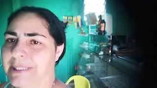 Sabadouuu