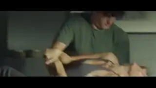 Тайное влечение  - Naomi Watts Dance Scene - Adoration (фильм 2013)