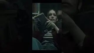 YOU | season 4 Part 2 Love Quinn “Hi Joe” | Netflix 