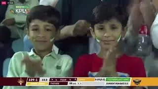 KPL SEASON 2!! 2022 Match 1 Highlights                 RH vs JJ