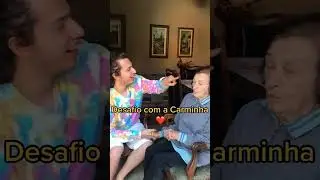 DESAFIO