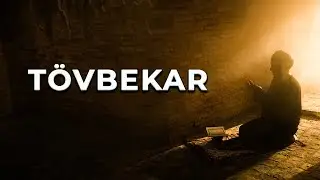 Tövbekar | Korku Hikayeleri | Paranormal