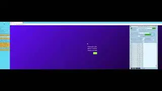 👑CRACKED BY EFX  | Script Bot | Solana NFT minter!👑