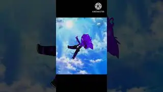 #gacha #art #music кто перс из аниме бсд его имя Дазай он $уецыдн|\|к :3