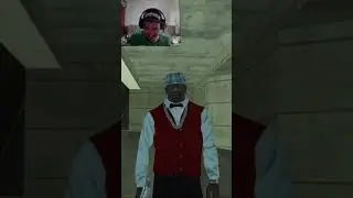 лук жониха #gta #gtasanandreas #games #samp #gaming #игры #grandtheftauto #gtav