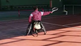 БФ УРАЛ  Факел