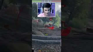 NEAR_YOU: ЧТО ДАЛЬШЕ БУДЕТ С ТАНКАМИ 