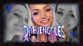 The Keffals Aftermath with Doejenggles! | tBc Episode 71