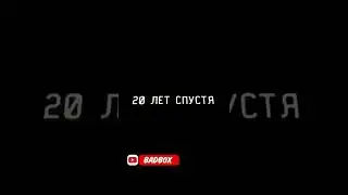 #малыш #моргенштерн научился говорить.
