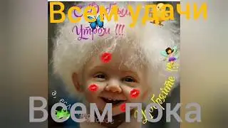 ПРОСТЫЕ КОРМУШКИ ДЛЯ ГУСЯТ, СВОИМИ РУКАМИ