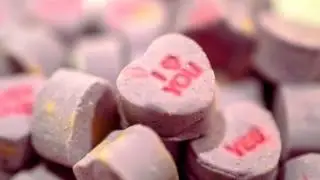 Песня на все случаи жизни. Прелестная новинка.! Как...