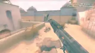 SWAGGAFOX -2