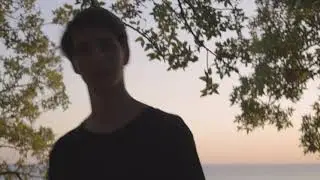 Alexandr Kudinov - Знаешь (Mood Video)