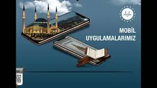 Mobil Hizmetlerimiz