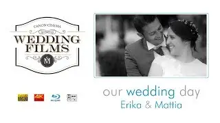Video per matrimonio a Crema ristorante villa San Michele Ripalta Cremasca