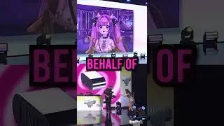 Thank You Twitch..