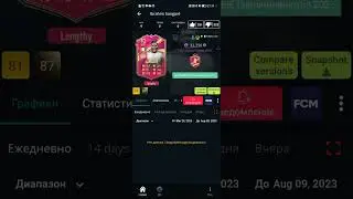пишите #tiktok #фифа #shorts