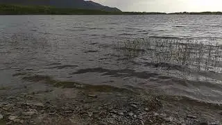 🌞ЛЕЧЕБНОЕ ОЗЕРО 