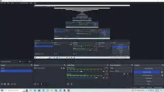 a loops 1