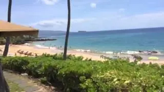 Makena Resort 9