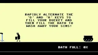 Let's Play Ancient Greek Punishments!