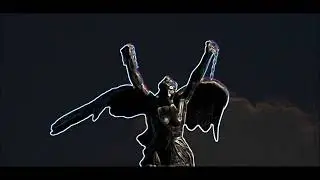C45TL3 - Savior For His Blood
