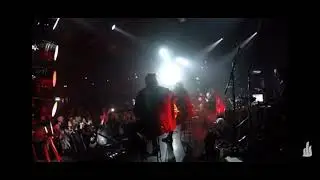Горшенёв - Царь зверей.