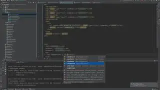 Angular06 Работа с формами