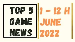 Top 5 Games News in Game University. Cricket, Chess, Hockey, Football and Shooting