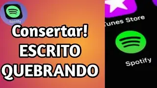 Corrigir falha do Spotify Wrapped 2021 || Problema de travamento do Spotify empacotado em resolvido
