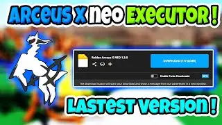 ⚡ NEW ARCEUS X NEO LASTEST VERSION ! [ Free ] 🌳 Lumber Tycoon 2 Scripts 🌳 | ROBLOX Scripts