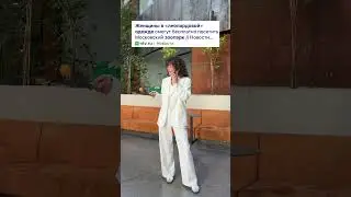 Жаль акция прошла, зато с нашими босоножками на WB (арт. 228498193) готовимся к следующей заранее))