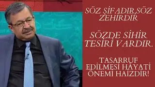 "Sözün Kıymeti Yok Gürültüyle Yaşıyoruz"Gençliğinden Hatıralar | hayatiinanç