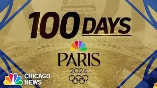 Paris Olympics: What to expect from summer games in 2024