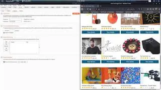 Low level logic flaw (Video solution, Audio)