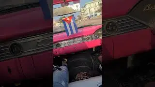 AloCubano CUBA SALSA Tour • Dance Vacation in Paradise #shorts #dance #salsa #travel #cuba