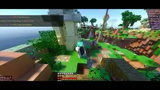 packet client config v2