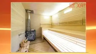 http://hamamnsk.ru