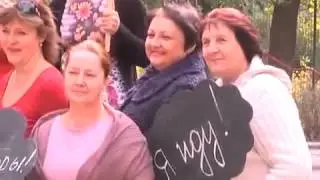 Молодежь   голосуй!