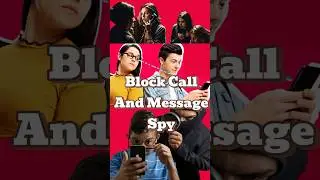 Stop People Spying On Your Phone (Anti Spyware 101)