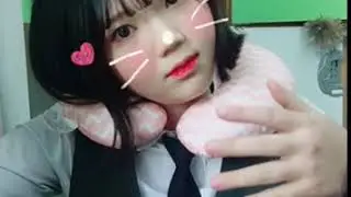 동이 무슨 컨셉...?
