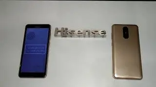Review | Hisense T965 Review