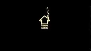 Tosta House...Luv Guitar Beat