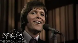 Cliff Richard - When I'm Sixty-Four (Cliff in Berlin, 1970)